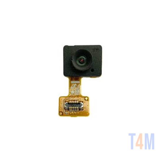 Flex Sensor de Huellas Dactilares Xiaomi Samsung Galaxy A52s/A528